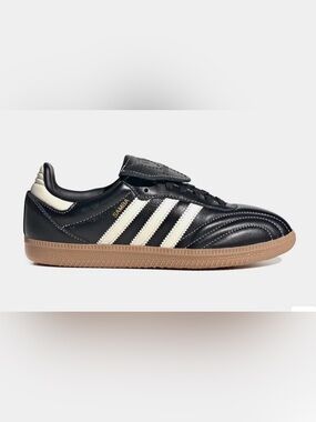 Adidas Samba LT Shoe